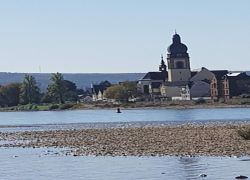 PHOTO-2025-09-20-16-48-035 PHOTO-2025-09-20-16-48-035