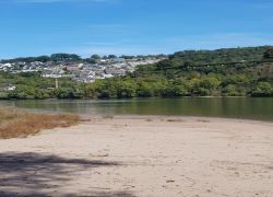 PHOTO-2025-09-20-16-48-037 PHOTO-2025-09-20-16-48-037