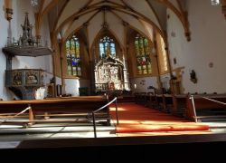 PHOTO-2025-09-20-16-48-041 PHOTO-2025-09-20-16-48-041