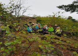 PHOTO-2025-09-26-02-04-53 PHOTO-2025-09-26-02-04-53