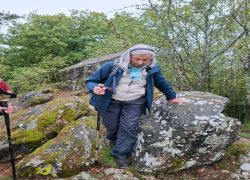 PHOTO-2025-09-26-02-04-54 PHOTO-2025-09-26-02-04-54