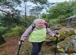 PHOTO-2025-09-26-02-04-54_13 PHOTO-2025-09-26-02-04-54_13