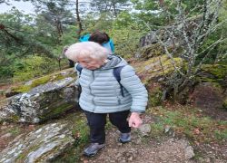 PHOTO-2025-09-26-02-04-54_15 PHOTO-2025-09-26-02-04-54_15