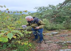 PHOTO-2025-09-26-02-04-54_17 PHOTO-2025-09-26-02-04-54_17