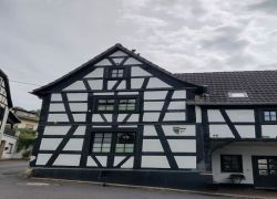 PHOTO-2025-08-01-16-40-12_2 PHOTO-2025-08-01-16-40-12_2