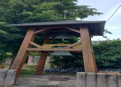 PHOTO-2025-08-01-16-40-12_3 PHOTO-2025-08-01-16-40-12_3