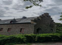 PHOTO-2025-08-01-16-40-12_5 PHOTO-2025-08-01-16-40-12_5