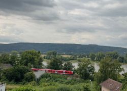 PHOTO-2025-08-01-16-40-12_6 PHOTO-2025-08-01-16-40-12_6