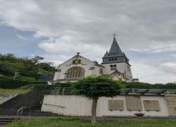 PHOTO-2025-08-01-16-40-13 PHOTO-2025-08-01-16-40-13