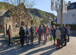 20250406_091356 20250406_091356