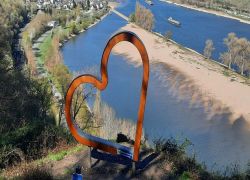 20250406_112953 20250406_112953