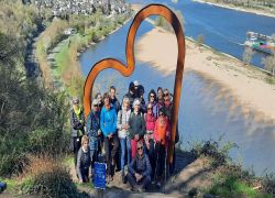 20250406_113344 20250406_113344