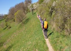 20250406_131324 20250406_131324