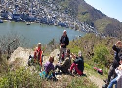 20250406_132605 20250406_132605