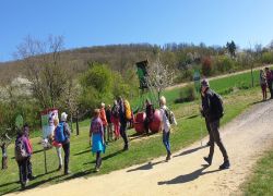 20250406_140940 20250406_140940