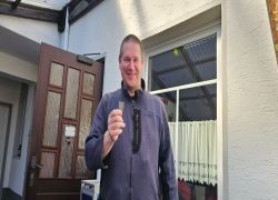 20250406_153003 20250406_153003