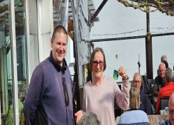 20250406_153302 20250406_153302