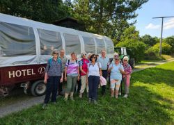 PHOTO-2025-08-31-13-04-08