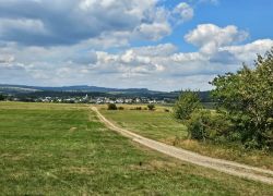 PHOTO-2025-08-31-13-04-08_1