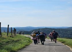 PHOTO-2025-08-31-13-04-08_2