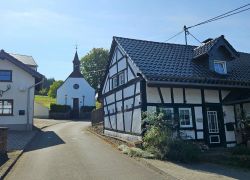 PHOTO-2025-08-31-13-04-08_3