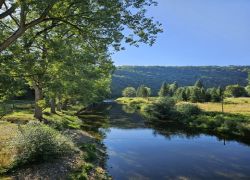 PHOTO-2025-08-31-13-04-09