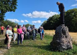 PHOTO-2025-08-31-13-04-09_1