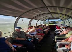 PHOTO-2025-08-31-13-04-09_2