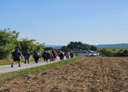 PHOTO-2025-08-31-13-04-09_3