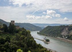 Kaub_-_St.GOH_2025-07-20_-___0005_3240x2160