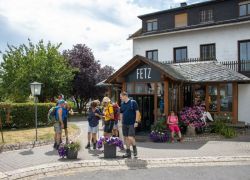 Kaub_-_St.GOH_2025-07-20_-___0019_3240x2160