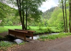 1770fc2a-21a2-4199-884d-c5176e33322d