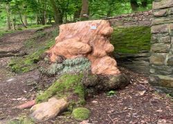 81bc2163-4c1b-43cd-abee-90341f6dac65