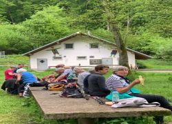 8864d689-5875-4527-96cc-b4b309190ee3