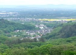 8a4ef6f1-3c76-4784-9f2a-4f2e3d99873d