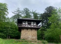 933a487f-2675-4537-8f78-45c9d1a27088