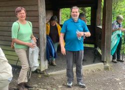 ca22b7b7-8a23-4bbd-84e6-3410509cd7df