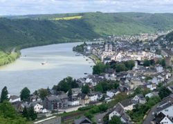 4ca11b87-e398-43c1-979e-d4537e80009e