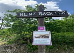 7cc38f1a-9962-4dc8-8228-4602420e7498