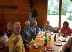 0cf5c7a4-ed6b-4f95-b741-306399532b58