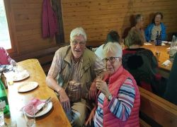 244f415e-4839-4fa1-9ace-a0e8c17fa329