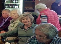 3b2febbe-7a8a-4946-bd26-a451cabedd9d