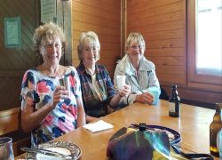 5226c8b4-a249-4792-8310-c0c7470c526b