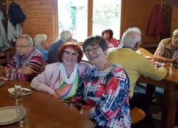 5d58e445-2e92-43c7-9662-e54e36caa2c2