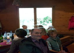 80952708-8dcb-4455-ad40-37cea0f50578