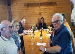 874cacb7-8629-4434-831e-0dc33a93d5f3