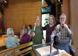 92159cfa-b9bc-4b98-8857-49269e92e00d