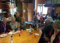 926d4781-f000-40c1-a9d6-66c1ad504dfd