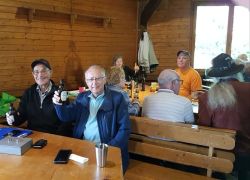 ca915b23-e46e-4272-bd03-ce88a90ca3e9