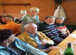 e8f31377-d053-48c9-80b1-737184103408